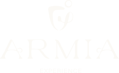 Armia Experience Hotel, Vari, Syros